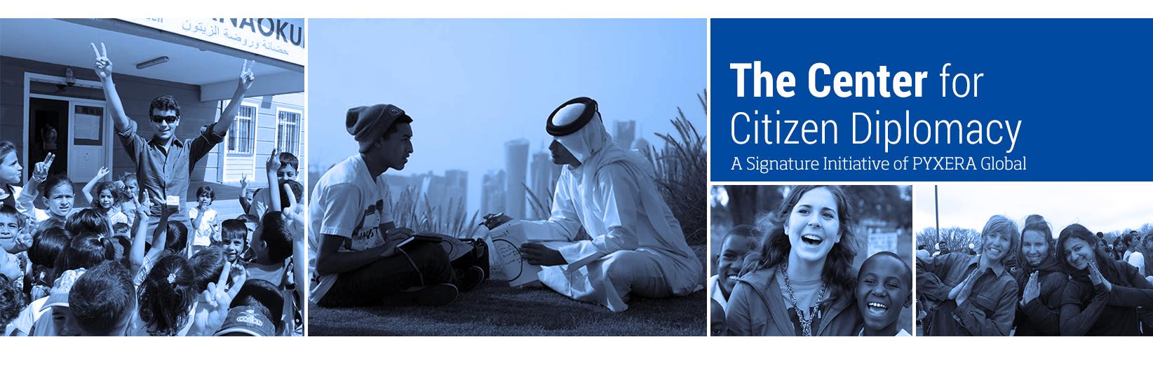 CitDiplomacy's profile banner image