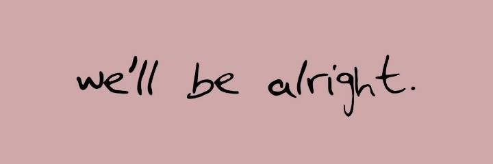 BreenAlbes's profile banner image