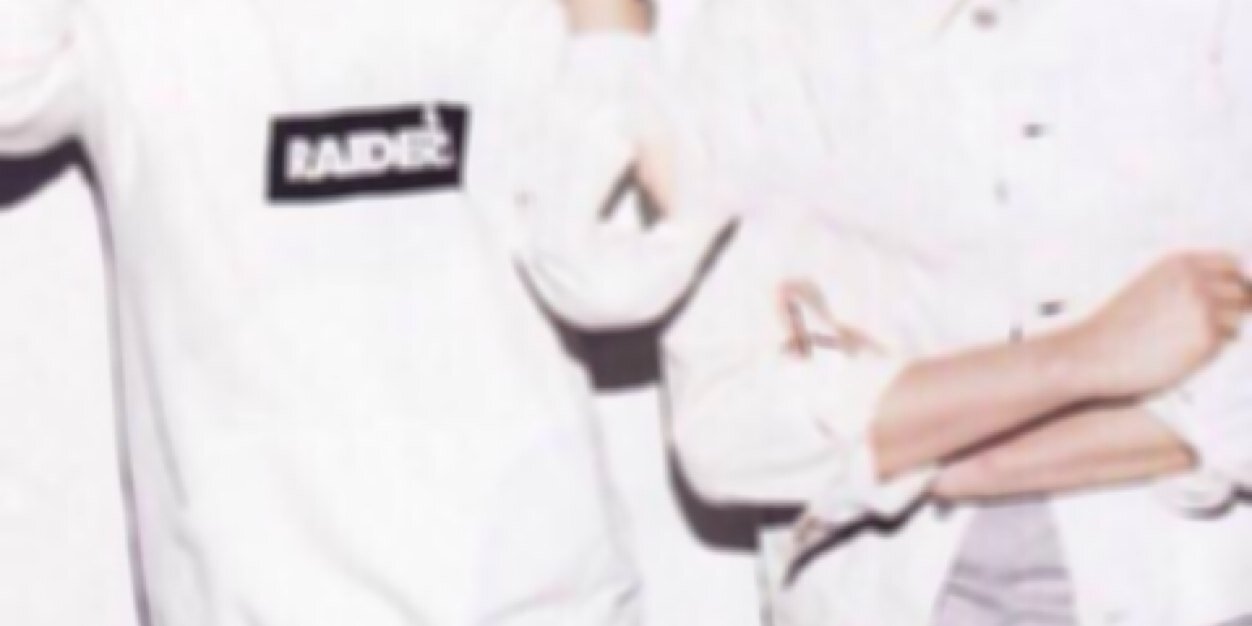 Twfjier's profile banner image