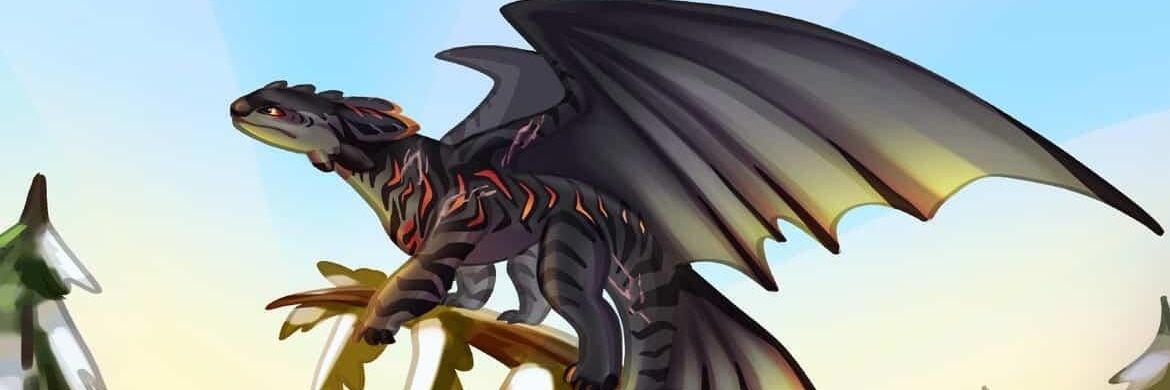 Aussiebarks's profile banner image