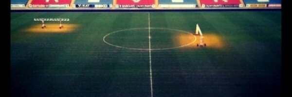 roversally Profile Banner