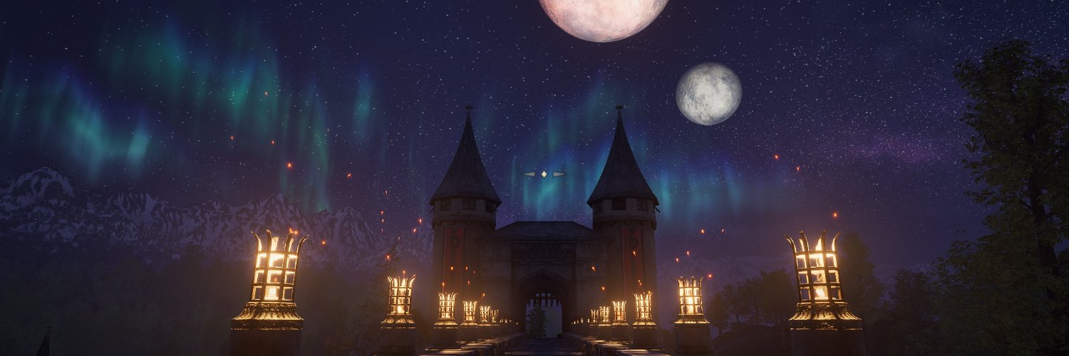 samejima_13's profile banner image
