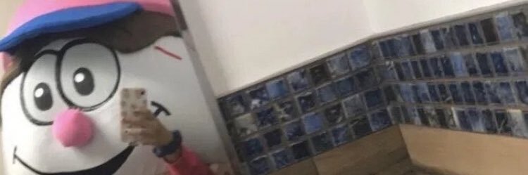 John Will banner