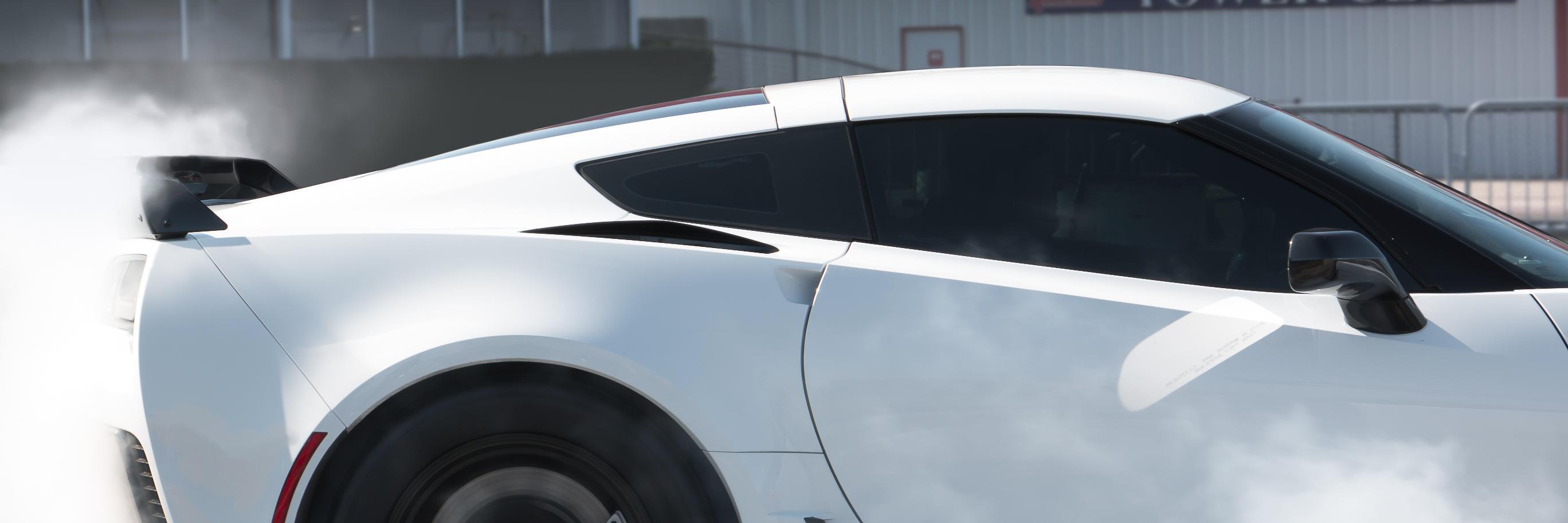 gforcemotor's profile banner image