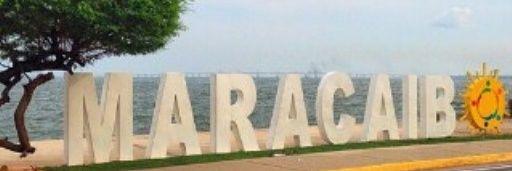 Mariaisabel156's profile banner image