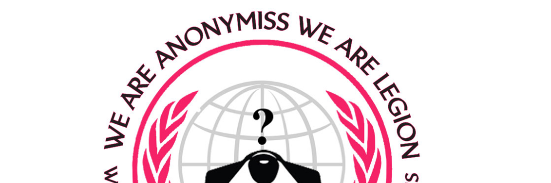 FemAnonAustria's profile banner image