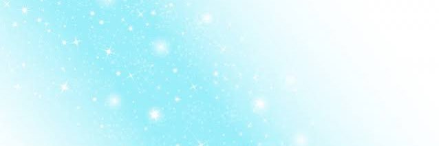 tyttsky_'s profile banner image