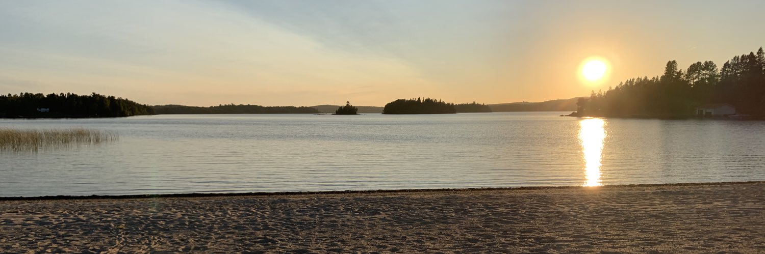 hcaruana_'s profile banner image