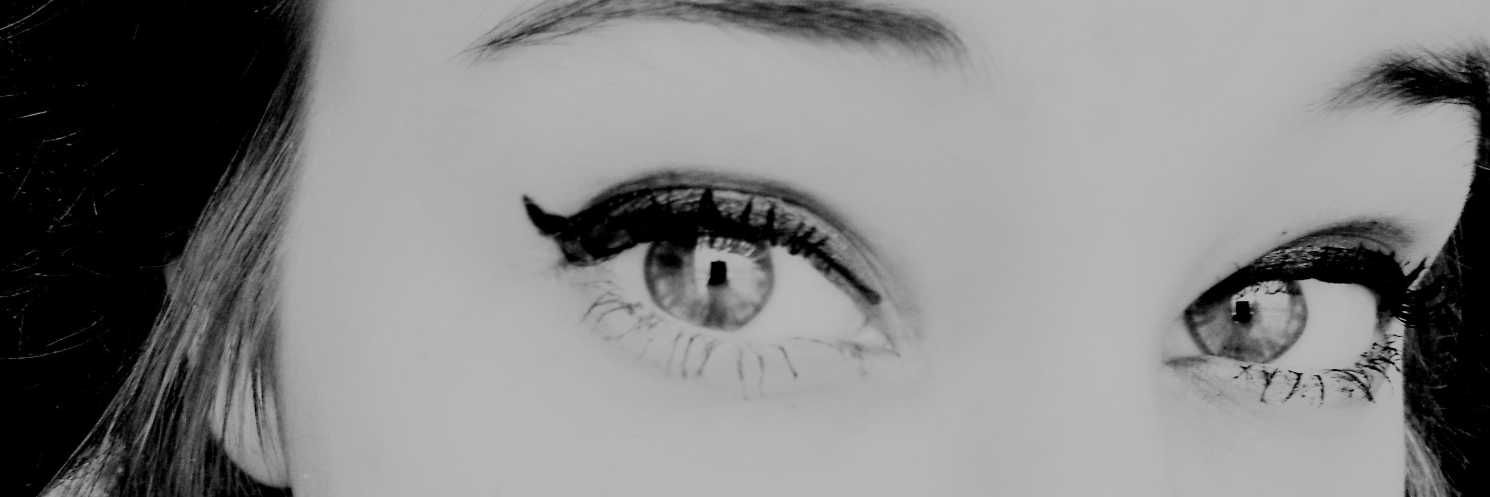 dupshukiic's profile banner image