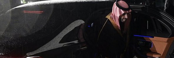 حاتم الغفيلي banner