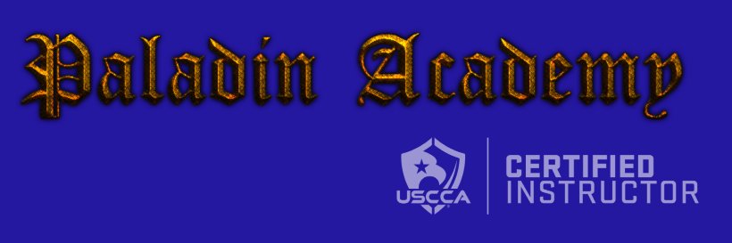 Paladin_Academy's profile banner image