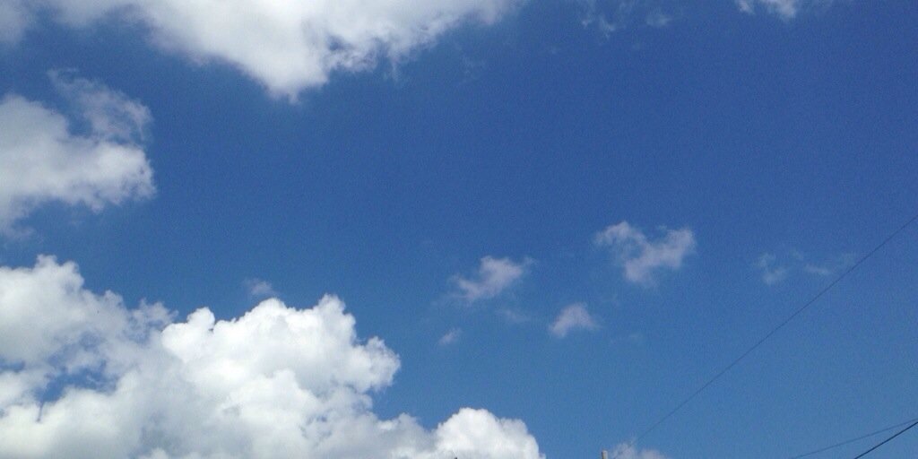 tisk_____625's profile banner image