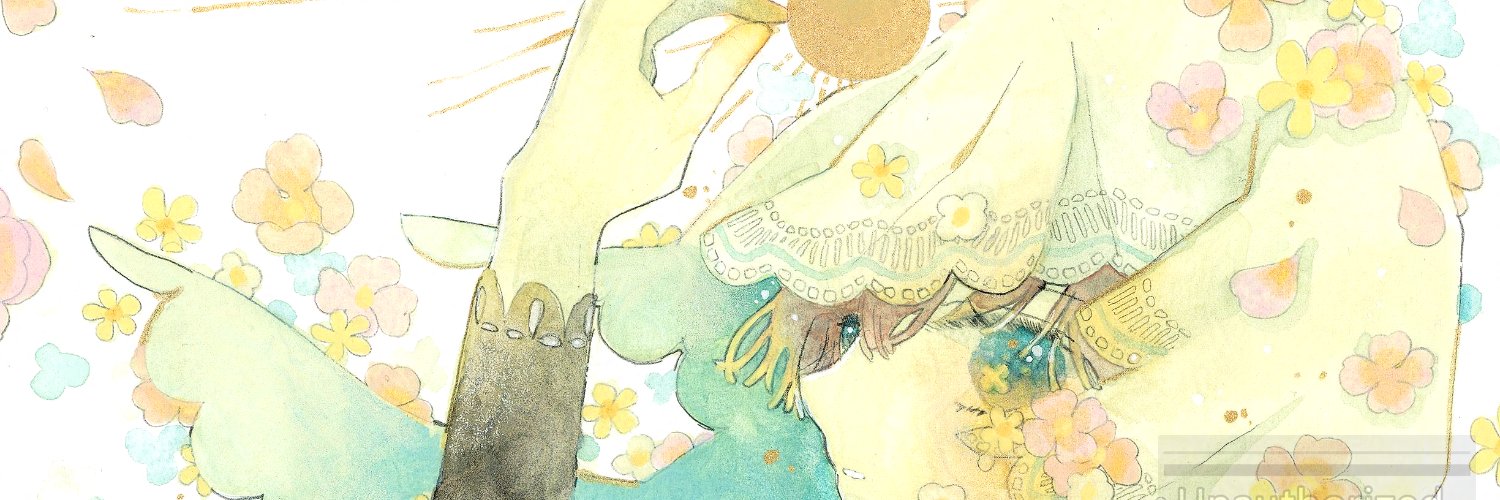 かなと🌱九州コミティア【P29】BOOTH通販 banner