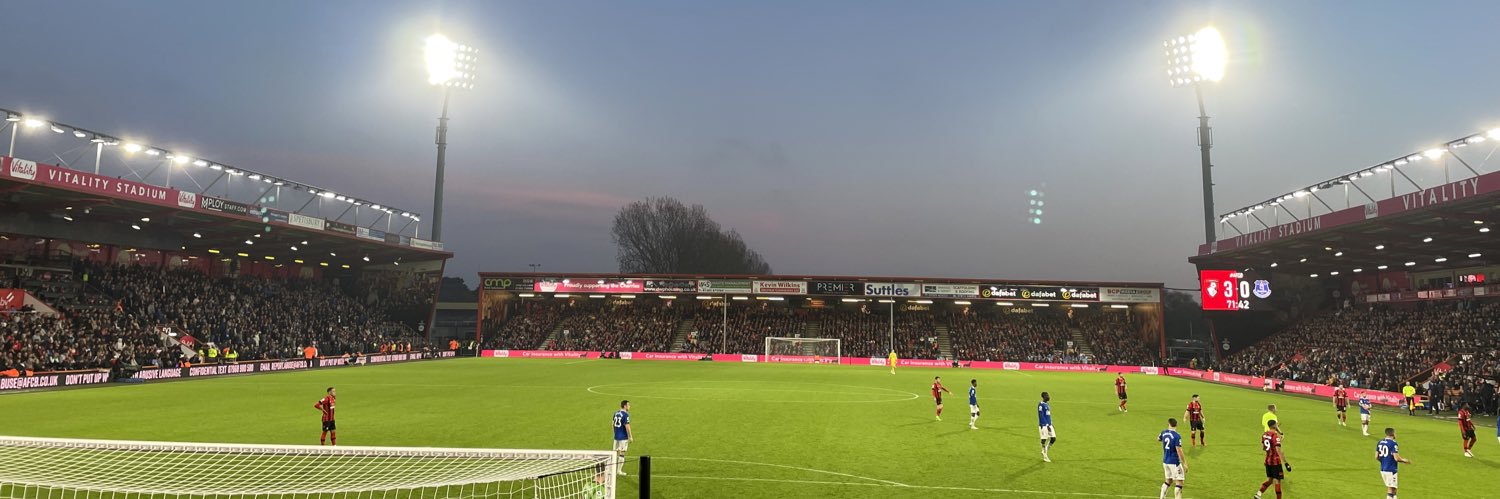 afcb81's profile banner image