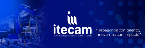 itecam_CT Profile Banner