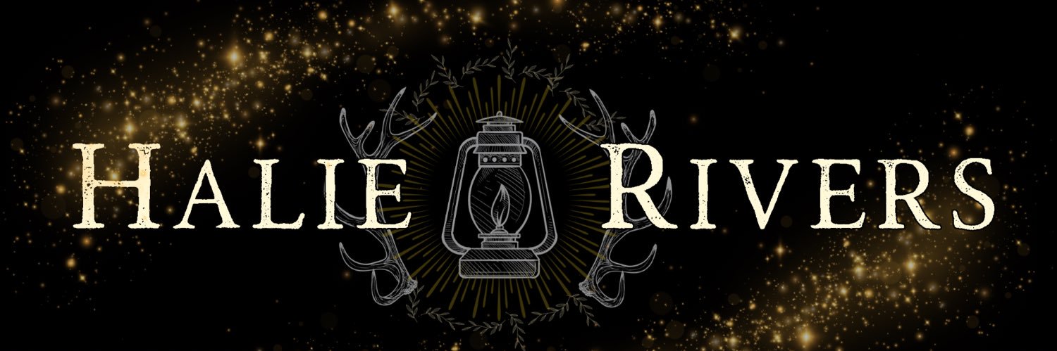 HalieRivers's profile banner image