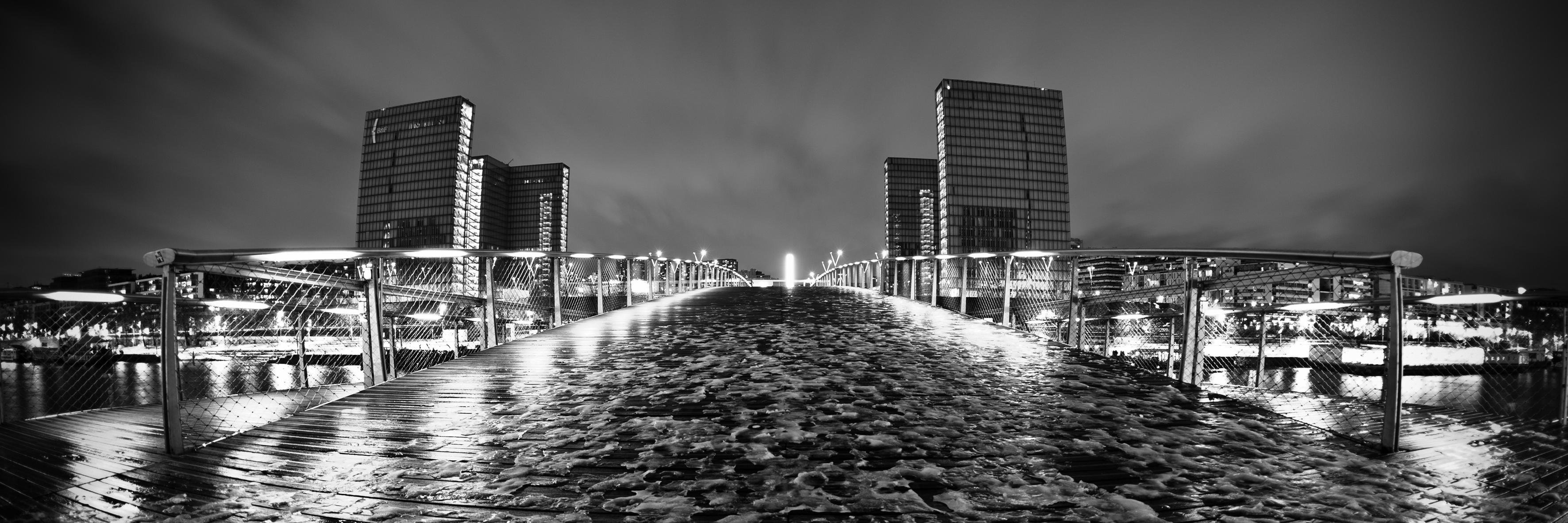 P_Angelosanto's profile banner image