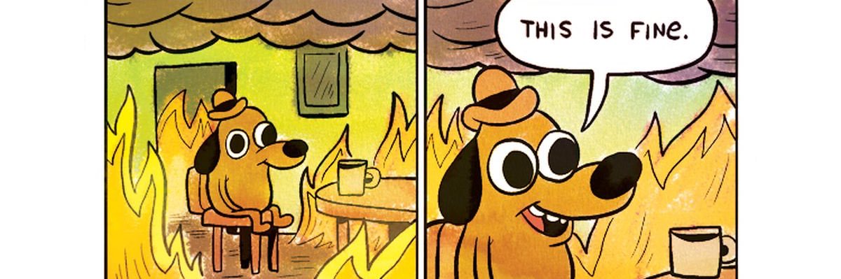 Maestro Polka banner