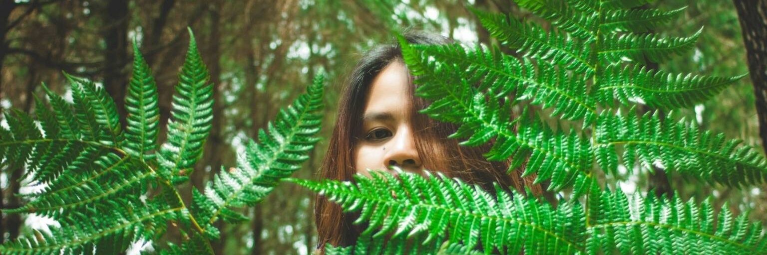 calmazahra's profile banner image