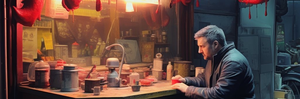 iJasonWhite's profile banner image