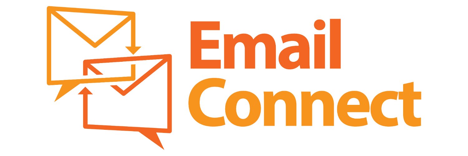 Chris Marriott banner