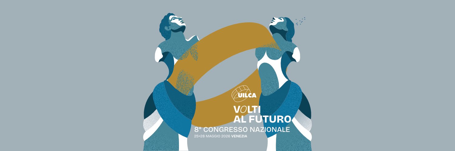 Uilca Nazionale banner