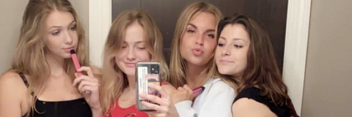 AbblettJenna's profile banner image