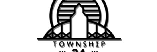 FnF Slowpitch banner