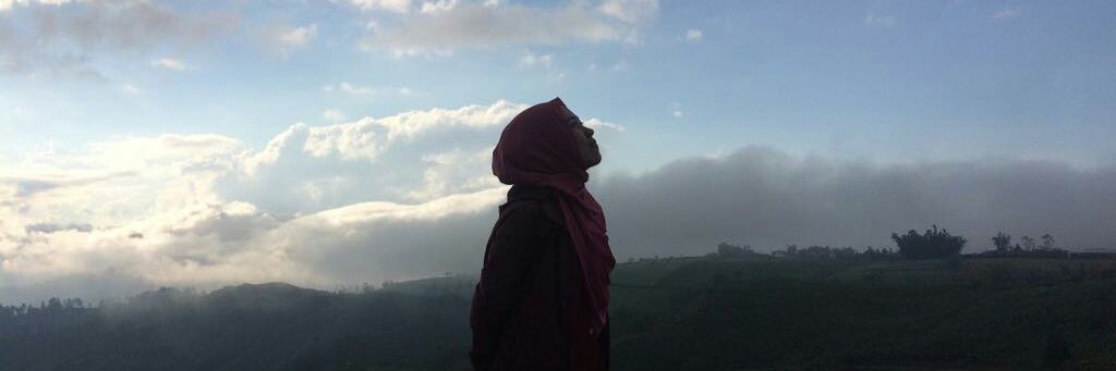 echizenLee's profile banner image