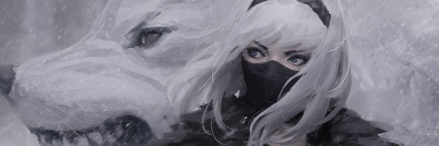 karmyy_'s profile banner image