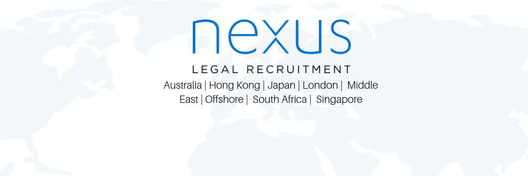 NexusLegalRec's profile banner image
