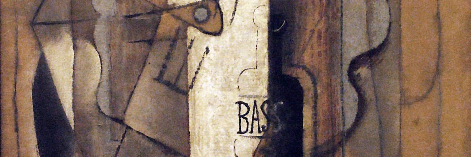 strangisn's profile banner image