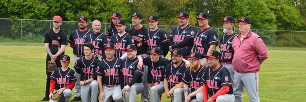 hullscorpions Profile Banner