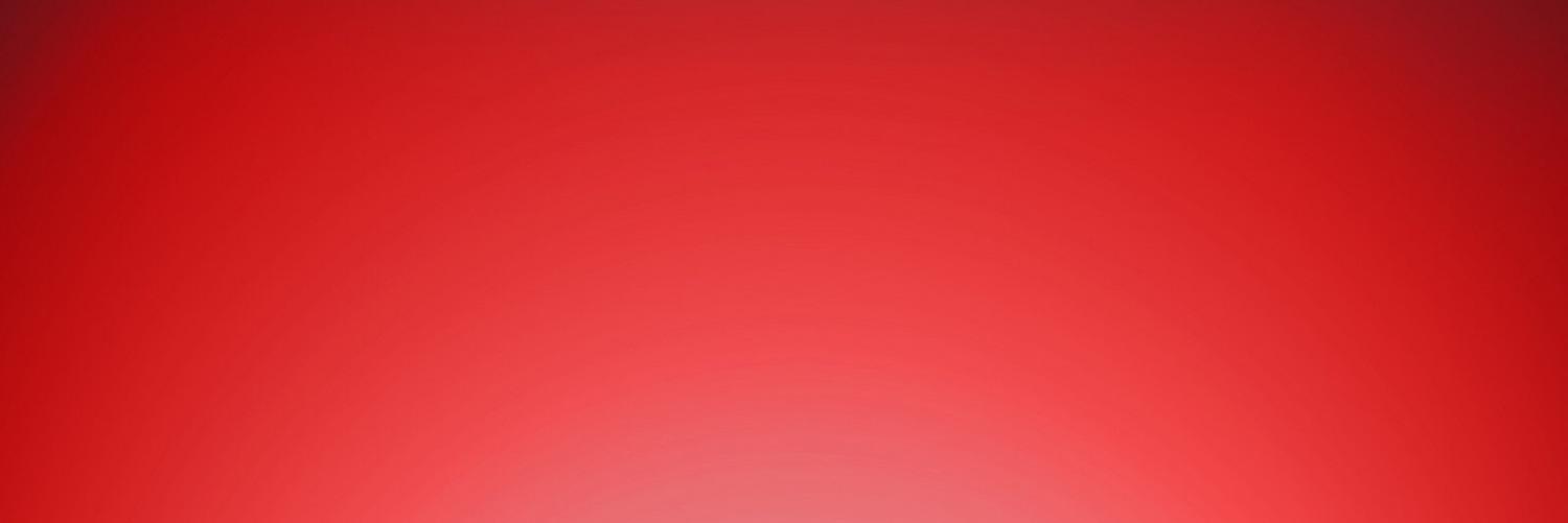 jackYNWA's profile banner image