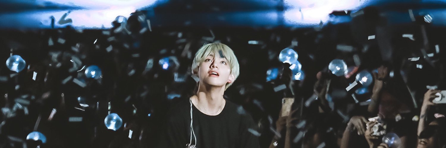 tanntn97's profile banner image