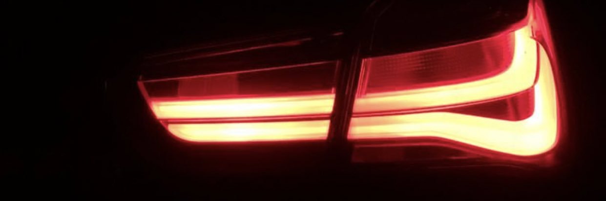 *blank* banner