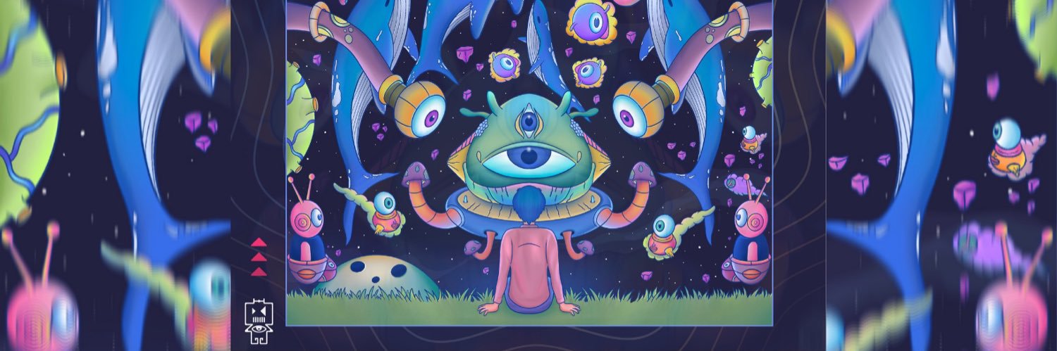 StarLab_Music's profile banner image