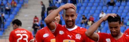 KawkabMarrakech's profile banner image