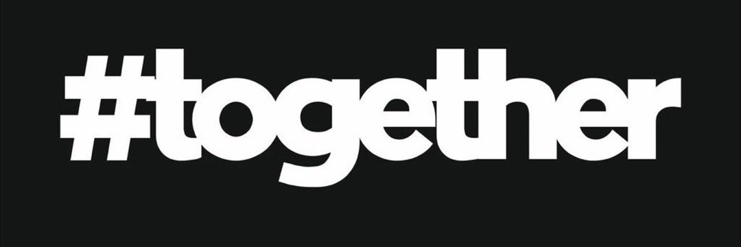 HatNet's profile banner image