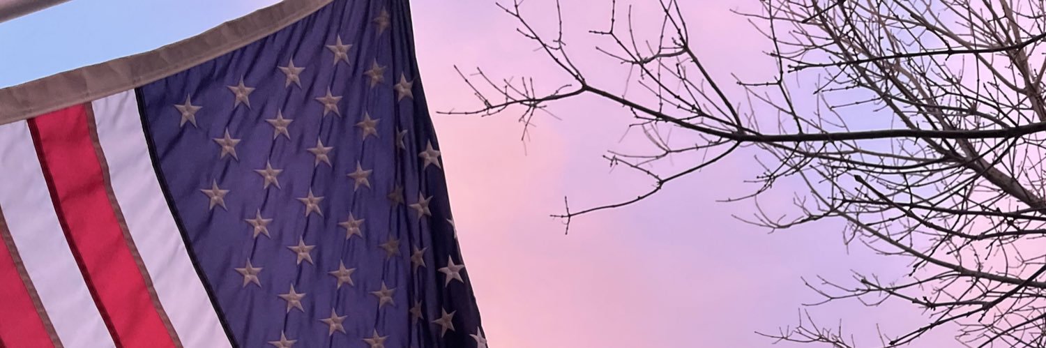 Jessica Mahin banner