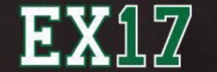 GHHSClassof2017's profile banner image