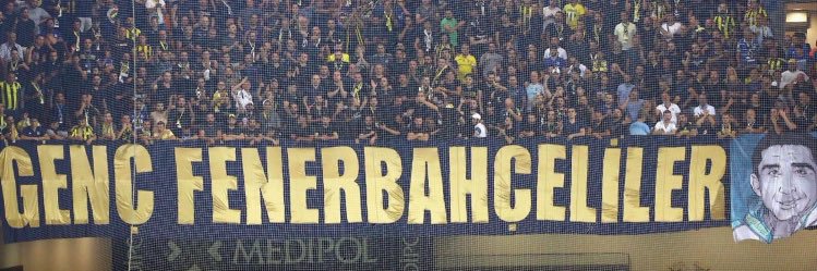 beratceylan53's profile banner image