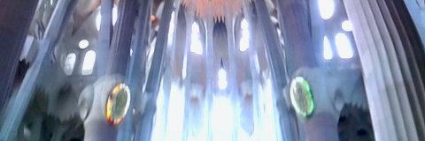 txalo72's profile banner image
