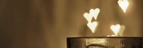 imanix_dqp's profile banner image