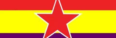 rakel__rock's profile banner image