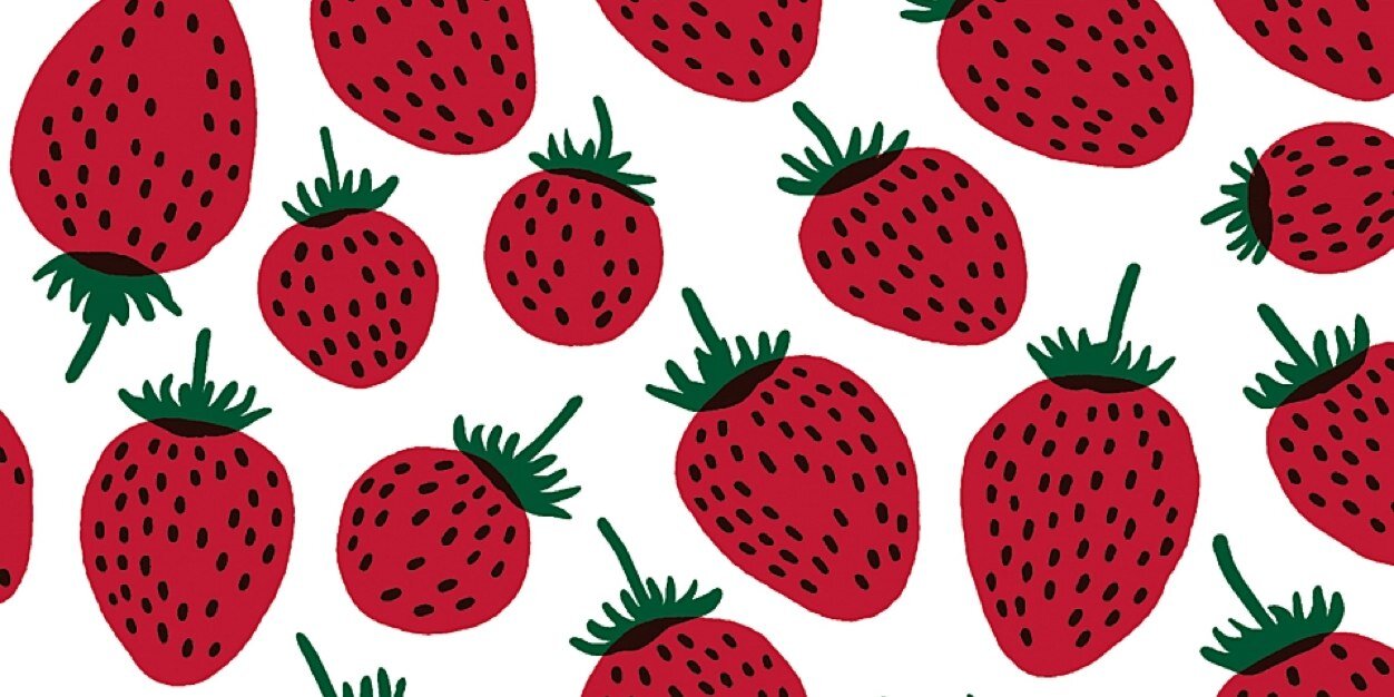 mmmfam69's profile banner image