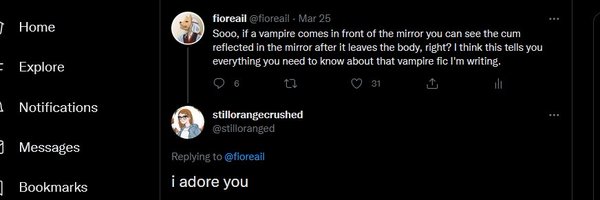 fioreail Profile Banner