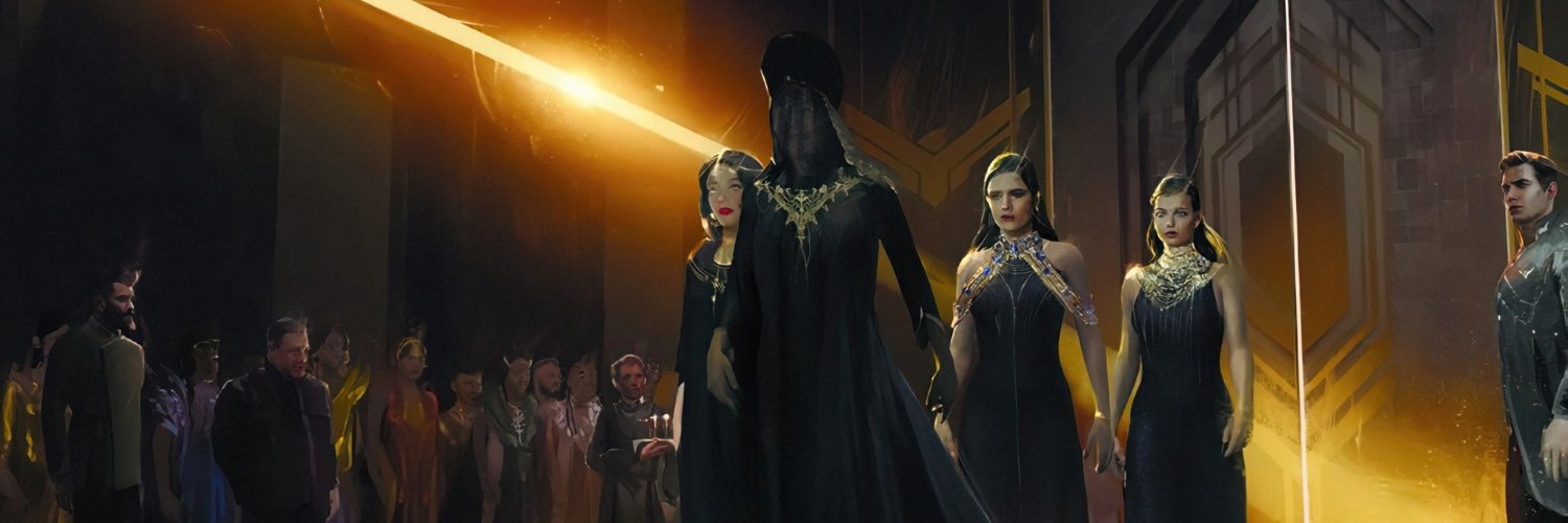 aryonmu's profile banner image