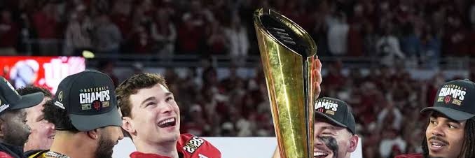 DerekKrebs22's profile banner image