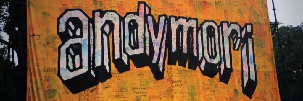 124160160's profile banner image